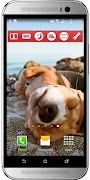 A Better Camera Widget screenshot 1