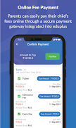 Eduplus - Keep your kid safe Screenshot 6