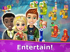 Funmania ภาพหน้าจอ 6