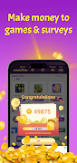 Easy Play - Make Money Daily screenshot 7