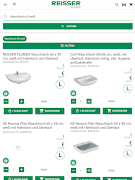 REISSER اسکرین شاٹ 5