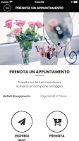 Di Donato Profumeria screenshot 3