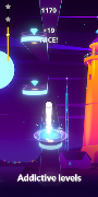 Dancing Jumper screenshot 2