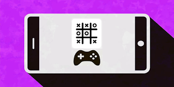 7 Schermata Nulls royale ultimate