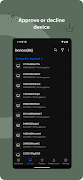 Patch Manager Plus скриншот 7