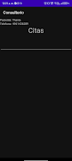 ITSL CONSULTORIO screenshot 7