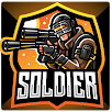 Logo Esport Maker - Create Gaming Logo APK