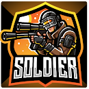 Logo Esport Maker - Create Gaming Logo APK