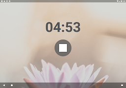 MindRise captura de pantalla 4