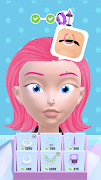 برنامه‌نما Piercing Parlor عکس از صفحه