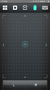 Qremote screenshot 4