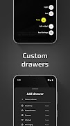 Ratio: Productivity Homescreen screenshot 5
