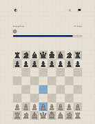 SimulChess скриншот 5