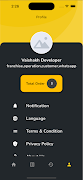 Pexa Partner screenshot 4