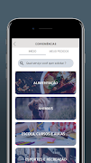 Directa screenshot 3