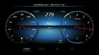 RealDash screenshot 3