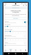 MyFirstech скриншот 3