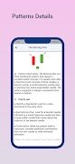 All Trading Patterns - 2024 截图 3