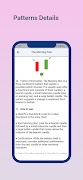 All Trading Patterns - 2024 اسکرین شاٹ 3