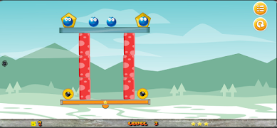 zumboxes Boxen Screenshot 4