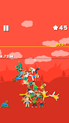 더미 타워 스크린샷 3