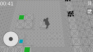 The Box screenshot 4