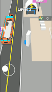 برنامه‌نما Transport Creator عکس از صفحه