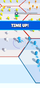 Splash Damage screenshot 5