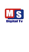 MS Digital Tv screenshot 3
