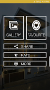 Home Front Elevation screenshot 1