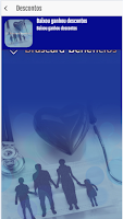 Brascard ภาพหน้าจอ 1