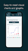 DataVoice Apprise Screenshot 6