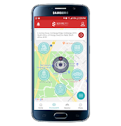 Secure911 পোস্টার