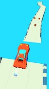 Form Shifter Screenshot 3