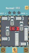 carro de fuga imagem de tela 4