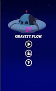 Gravity Flow screenshot 4
