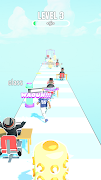 پوستر Game Maker Master!