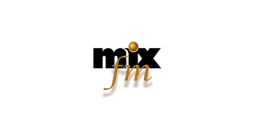Mix FM gönderen