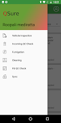 QSure ภาพหน้าจอ 2
