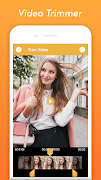 Video Master Tools - All In On captura de pantalla 1