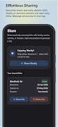 Waulty screenshot 4