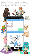 Diitalk: Call, Chat, Earn screenshot 3