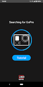 LIVE4 GoPro screenshot 6