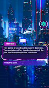 [Dis]connected Poster