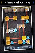 激光魔方 截圖 3