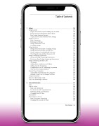 Python Learning App Offline screenshot 5