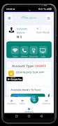 Halal VTU 截图 2