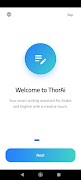 ThorAi syot layar 2