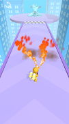 5 Schermata Flame Thrower