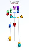 Coin Jam скриншот 4